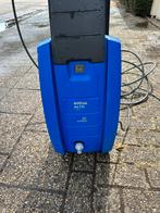 Nilfisk Alto C120.2 Hogedrukreiniger, Doe-het-zelf en Verbouw, Reinigingsmachines, Ophalen, Gebruikt, Overige typen