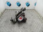 VOLVO C30 1.6 D2 R-EDITION [TURBOCHARGER] 2012, Gebruikt, -, -, Ophalen of Verzenden