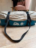 Quechua Arpenaz Family 4.1, Caravans en Kamperen, Ophalen of Verzenden, Zo goed als nieuw, Tot en met 4