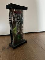 Heineken F1 trofee Nederland Zandvoort 2022 formule 1, Verzamelen, Ophalen of Verzenden, Nieuw, Formule 1