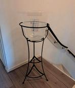 Tummy Tub met Standaard, Kinderen en Baby's, Badjes en Verzorging, Ophalen