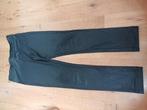 WE Meisjes legging 134/140, Ophalen of Verzenden, Gebruikt, Meisje, Broek
