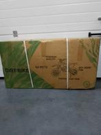 Nieuw in doos crossmotor Orion, Overige merken, Ophalen of Verzenden, 50 cc, 0 versnellingen