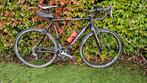 Sensa Fermo SL 57cm racefiets - Goed onderhouden, Overige merken, 28 inch, 10 tot 15 versnellingen, Ophalen of Verzenden