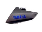 LUCHTINLAAT LINKS Yamaha MT 09 2014-2017 (1RC-2137W-00), Gebruikt