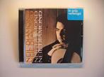 CD Neil Diamond - The best of Neil Diamond, Verzenden