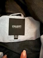 Jongens jas, Kinderen en Baby's, Kinderkleding | Maat 152, Ophalen of Verzenden, Zo goed als nieuw, Jongen, Jas