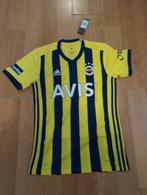 Fenerbahce origineel Voetbalshirt nieuw Mega Korting, Ophalen of Verzenden, Nieuw, Shirt
