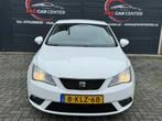 Seat Ibiza SC CLIMATE|CRUISE|PDC|EL.RAMEN|LMV 1.2 TSI Style, Te koop, Benzine, Hatchback, Gebruikt