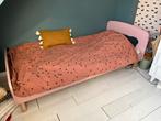 Flexa Popsicle eenpersoonsbed 90x 200, Ophalen, Zo goed als nieuw, Eenpersoons, 90 cm