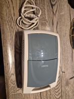 Medische vernevelaar/inhalator long vernevelen, Diversen, Verpleegmiddelen, Ophalen of Verzenden