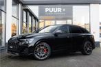 Audi Q8 60 TFSI e Quattro Competition Pano - Trekhaak - RS-z, Automaat, Zwart, 2995 cc, Q8