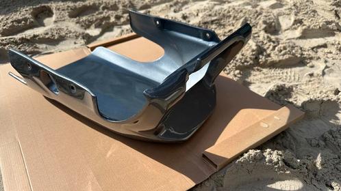 K75/K100/K1100 engine spoiler, Motoren, Onderdelen | BMW, Gebruikt, Ophalen of Verzenden