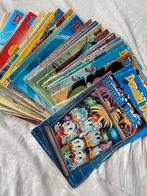 Donald Duck - 46 Boekjes uit 2018, Meerdere stripboeken, Ophalen of Verzenden, Gelezen