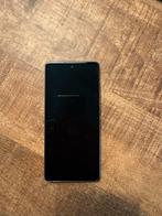 Samsung S20 FE 5G 128GB - Topstaat!, Ophalen, Zo goed als nieuw, Klassiek of Candybar, Zonder simlock