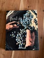 Assouline Tafelboek - Bird in Hand, Boeken, Ophalen of Verzenden, Nieuw