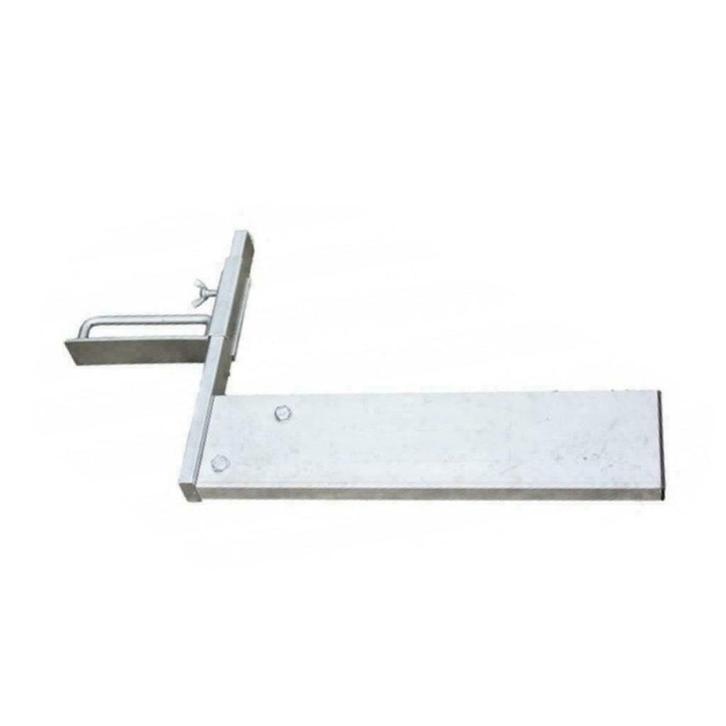 MATOM KANTENMAAT MTBM30, Tuin en Terras, Hand-tuingereedschap, Nieuw, Ophalen of Verzenden