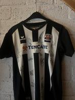 Heracles shirt, Verzamelen, Ophalen, Zo goed als nieuw, Buitenlandse clubs, Shirt