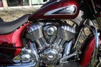 Indian Chieftain Limited, Motoren, Motoren | Overige merken, 1890 cc, Chopper, Bedrijf, Meer dan 35 kW