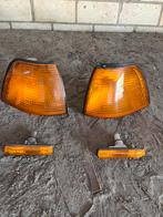 BMW e36 Knipperlichten, Ophalen of Verzenden, BMW