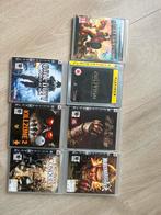 Call of Duty 5: World At War - PlayStation 3, Ophalen, Zo goed als nieuw, Overige genres, Vanaf 18 jaar