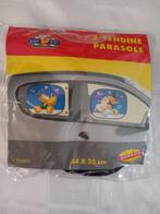 Zonnescherm voor achterin de auto Disney Pluto/Mickey nieuw, Ophalen of Verzenden, Nieuw