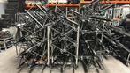 Prolyte X40D, Complete truss partij zgan!, Muziek en Instrumenten, Ophalen, Zo goed als nieuw, Overige typen