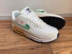 Nike Air Max 90 Asia (Maat 41), Kleding | Dames, Schoenen, Verzenden, Wit, Nike, Nieuw