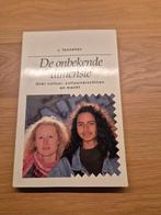 De Onbekende Dimensie - J. Tennekes, J. Tennekes, Maatschappij en Samenleving, Ophalen of Verzenden, Zo goed als nieuw