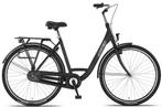 Fiets Altec Trend 28-Alle Maten en Kleuren,Garantie/Levering, Overige merken, 9713 Bv Groningen, Nieuw, 56 cm of meer
