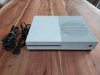 Xbox One S., Spelcomputers en Games, Spelcomputers | Xbox One, Xbox One S, Ophalen of Verzenden, Zonder controller, 500 GB