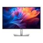 Dell 27” USB-C Hub Monitor P2725HE – Ideaal voor Thuiswerken, Computers en Software, Monitoren, Ophalen of Verzenden, Nieuw
