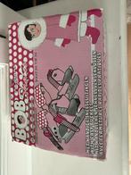 Nijdam Junior Glij-ijzers Maat 24-34 Verstelbaar, Ophalen of Verzenden, Nieuw, Overige typen, Nijdam