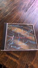 ECM, The art of Sound, Ophalen of Verzenden, 1980 tot heden, Zo goed als nieuw, Jazz