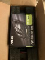 Lenovo ThinkStation P5 - Xeon W3-2425 - Nieuwstaat!, Computers en Software, Desktop Pc's, Ophalen of Verzenden, Zo goed als nieuw