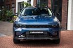 Lynk & Co 01 1.5 Business Edition NIEUW UIT VOORRAAD LEVERBA, Stof, Euro 6, Blauw, Plug-in hybride