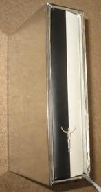 Psy; Deutsche Erstausgabe; 2012; Auflage 7777; Eros, Verzenden, Zo goed als nieuw, Overige onderwerpen, Achtergrond en Informatie