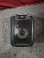 Speaker, Overige typen, Zo goed als nieuw, Minder dan 60 watt, Ophalen