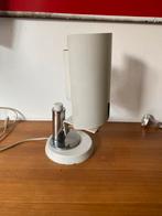 Vintage design lamp, Huis en Inrichting, Ophalen, Zo goed als nieuw, Minder dan 50 cm