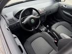 Skoda Fabia 1.4-16V Equipe Cruise Airco Lmv Bt, Voorwielaandrijving, Gebruikt, 4 cilinders, Origineel Nederlands