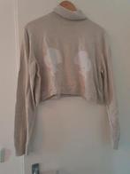 Reinders truitje maat m, Maat 38/40 (M), Reinders, Beige, Nieuw