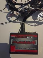 Te koop powercommander kawasaki, Ophalen of Verzenden, Gebruikt