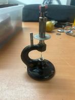 Bergeon antiek horlogemakers instrument., Antiek en Kunst, Antiek | Gereedschap en Instrumenten, Ophalen of Verzenden