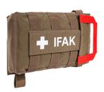 IFAK - Tasmanian Tiger - VL L - Coyote, Tasmanian Tiger, Tasmanian Tiger, Overige typen, Ophalen of Verzenden