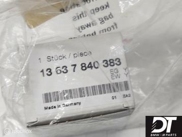 Gasklep-positiesensor BMW M3 S50 S54 M5 S62 13637840383 beschikbaar voor biedingen