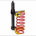 widmann veerspanders Nieuw in koffer, Ophalen of Verzenden, Nieuw