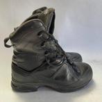 Haix Ranger GSG9-X Bergschoenen Combat Boots Dames Maat 40
