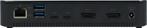 ARTICONA 8K/2 x 4K Thunderbolt3 Dock, Ophalen of Verzenden, Gebruikt, USB-hub, Articona