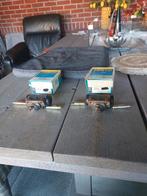 REMCILINDERS TOYOTA HIACE RH11 HILUX RN25,40, Ophalen of Verzenden
