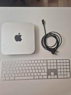 Apple Mac Mini M1 - 2020 - 16gb/512gb, Computers en Software, Apple Desktops, Ophalen